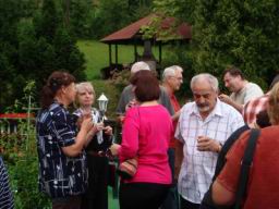 Resize of DSC00322.JPG